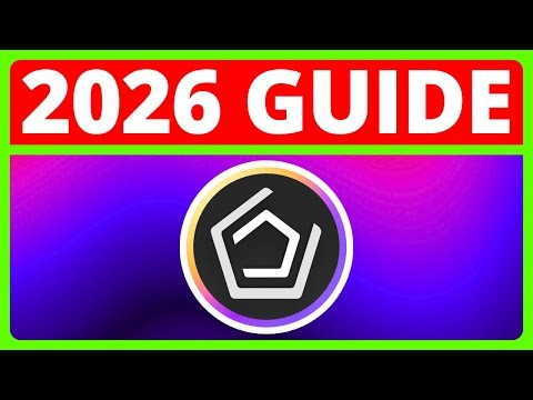 How To Download And Install Geode For Geometry Dash In 2026 | Geometry Dash Mods