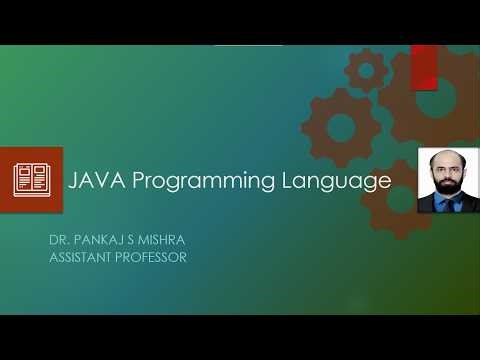 🔥 Java Practical Paper Solution Day 3 | APRIL 2025 | Complete Step-by-Step Guide