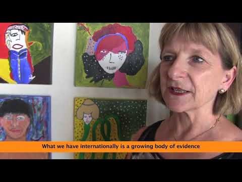 2014 12 20 Expressions