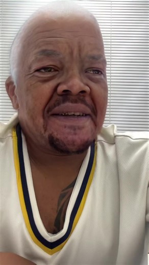 Funny Home Adventures with Lil Rats