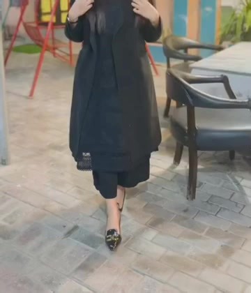 #🥰🌺🫰🌺🌺🌺🥰🥰