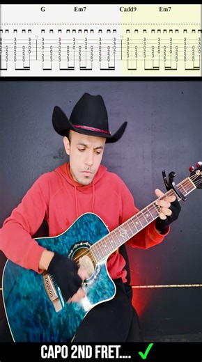 【OASIS】[ Wonderwall ] cover by Dotti Brothers | LESSON | GUITAR TAB