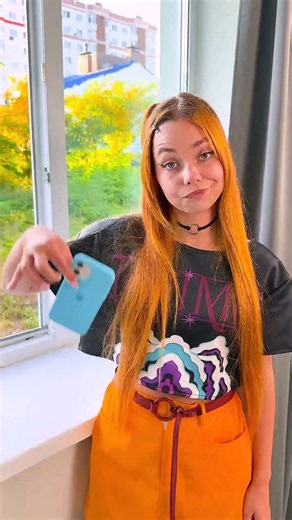 Rumi and Mira Took It TOO FAR! 😱💻