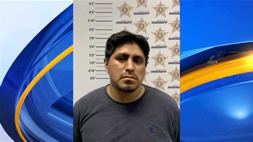 Driver charged with DUI after Decatur crash results in motorcyclist being airlifted