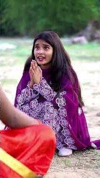 Jadu-Tona 🤣 Sajan Ahir #comedy #funny