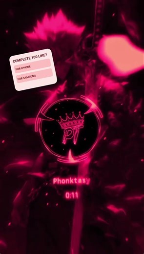 NO BATIDÃO 🔥⚡ (SLOWED + REVERB) | BRAZILIAN FUNK PHONK | PHONKTASY