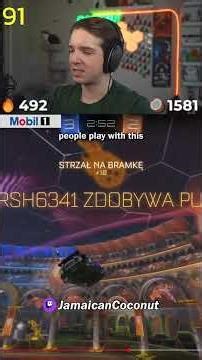 "Are We Being Deadahh?"