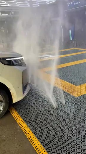 Explore the World of AI Technology and Smart Bots