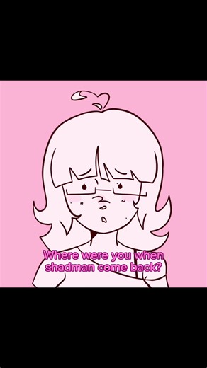 this is the worst video i’ve ever made 😭 also happy new year!! first post of 2026 :) || #shadman #shadbase #sleepycabin #arttok #oneyplays