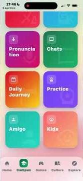 Portugal Lifestyle Pro— a platform specifically for European Portuguese. 📚 1000+ lessons (A1–C2)