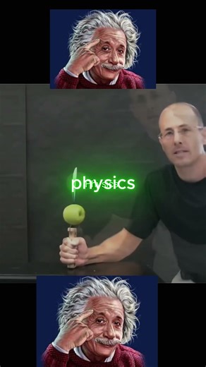 Epic Physics Fails 😂🔥 | You’ll Laugh Hard!