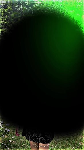 Cómo Editar Videos con Alight Motion: Tutorial XML