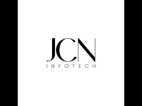 #Generative AI Course Demo | Agentic AI |Tutorial For Beginners | Best Training in Hyderabad