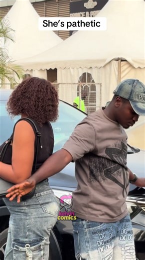 Understanding 'Et le monde part en couille' Lyrics