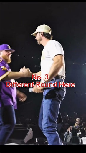 Top 5 Riley Green Songs 🤠🎶 Which One Is #1? #Shorts #rileygreenmusic #countrymusic