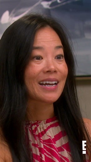 Linda's mom made her feel ashamed of her stomach scars #botched