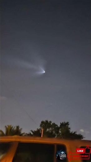 What is this #subscribe #clouds #florida #alien #mystery #unsolvedmysteries