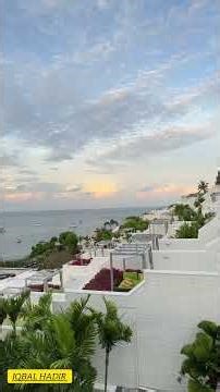 relaxation meditation deep music to clam anxiety for YouTube short video #relaxingsound #shortsfeed