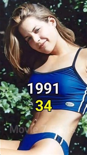 Terminator 2: Judgment Day (1991) Cast Then and Now (2026)
