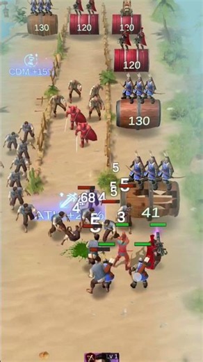 Evony: The Kings ReturnDeveloper: TG Inc.Gameplay: Wingman ..Android Play Store GameAndroid