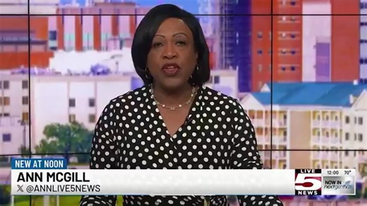 Illegal Alien Crimes @ImmigrantCrimes 🚨 Charleston County, SC: Illegal alien Floriberto Perez-Nieto shot a Sheriff's deputy in the chest while trying to evade arrest. Deputies returned fire and killed Perez-Nieto. | Texans For Arizona's New Immigration Law