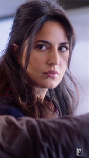 #KatrinaKaif's TOP #Action #Scene | #TigerZindaHai | #Fight | #FightScenes