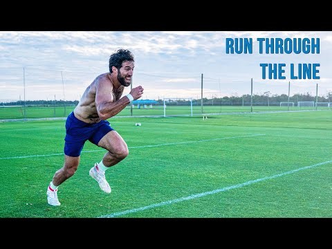 2026 Lacrosse Season Motivation