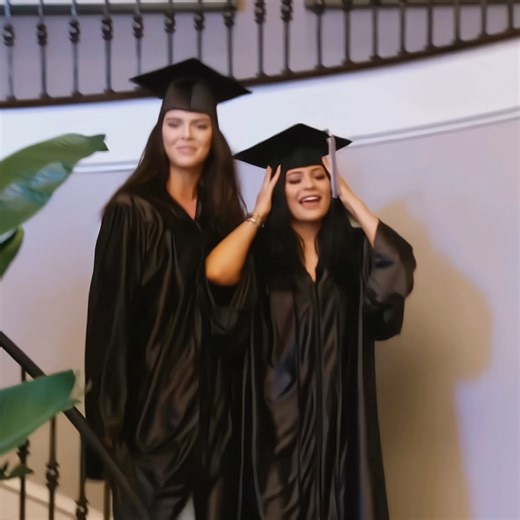 Kendall Jenner And Kylie Jenner’s Cutest Sisterhood Moment 💖 #shorts