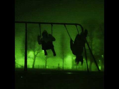 See You - 3:15 AM More Memories | Lithe Type Beat