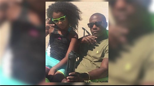 Bronx father files $50m lawsuit against Meta Platforms after daughter's death