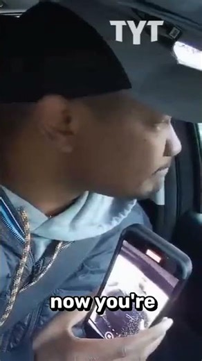 Constitutional Rights and Police Interaction