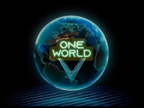 🔴STREAMING One World Signature Event Push Back Competition (eliminations) part 2