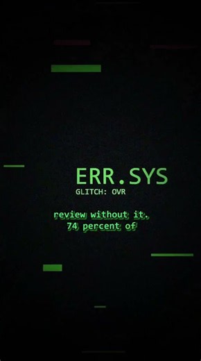 Everyone using Cursor is wrong