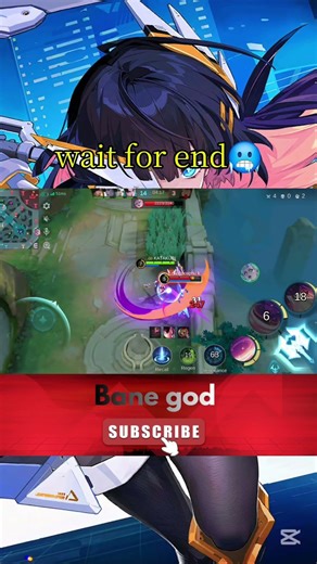 Ruby Lifesteal is Unfair 😈 #mlbb #shortsEnemy Couldn't Kill My Ruby 😳Ruby 1v3 Clutch Fight 🔥#mlbb