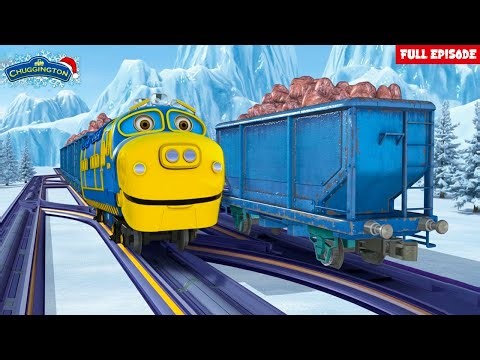Can Zephie and Piper Break the Records? ! | Preschool | BEST CARTOON COLLECTION | Train Cartoons