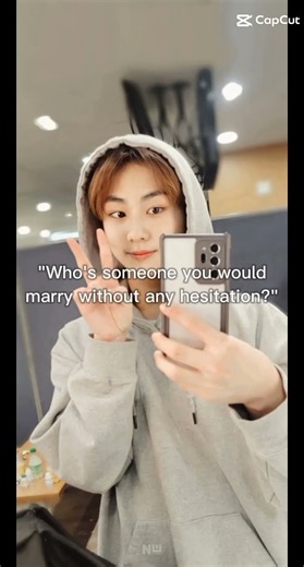 Jaywon forever!!!!!!!#jaywon #enhypen #edit #jungwon #jay #enhypenedit #entertainment