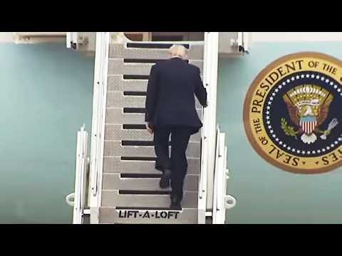 Trump got played LIKE A FIDDLE