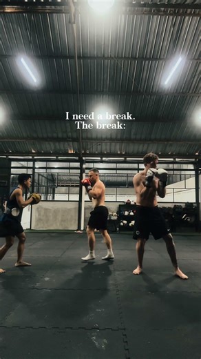 “THE CULT” apparently 🤷