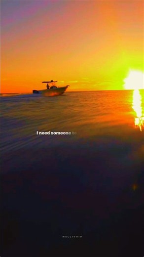 Training Season (lyrics) - Dua Lipa | I need someone to hold me close #trainingseason #dualipa