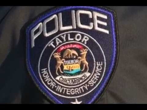Local 4 News at 6 -- June 27, 2026