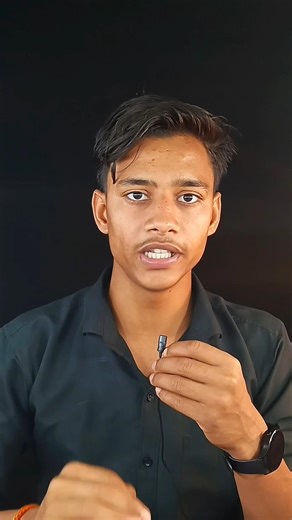 Modiji Eating Jhalmuri..!!😱