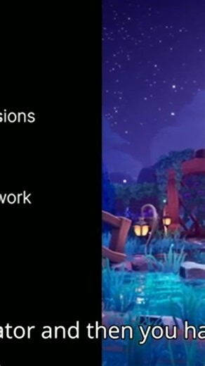 Unreal Engine 5 is insane 🤯 — Mastering Collaboration & Version Control in Unreal Eng #Shorts