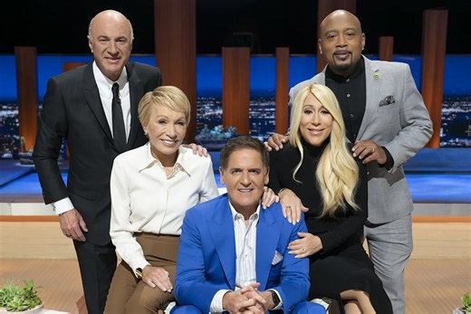 ABC Unveils Fall 2025 Schedule: ‘9-1-1: Nashville’ Joins Its Mothership on Thursday; ‘Shark Tank’ Moves to Wednesday As ‘Celebrity Wheel of Fortune’ Takes Its Place