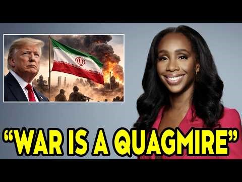 CNN NewsNight With Abby Phillip 4/29/26 | CNN News Today Apr 29, 2026