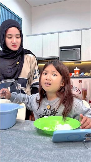 Poor Meal Picture 🥹 #shorts #viral #comedy