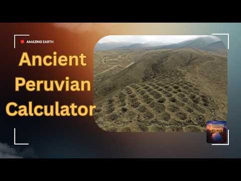 The Band of Holes Wasn't Random—It Was Genius