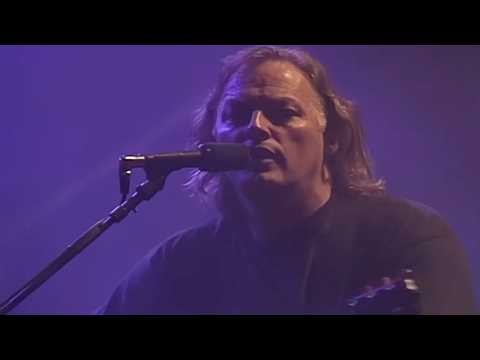 Pink Floyd - Wish You Were Here - Live in Venice (Official Video)