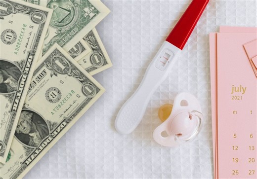 Minnesota cannot wait to reform child care licensing