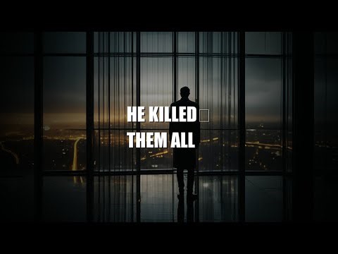 The Heir Who Killed Them All | Robert Durst