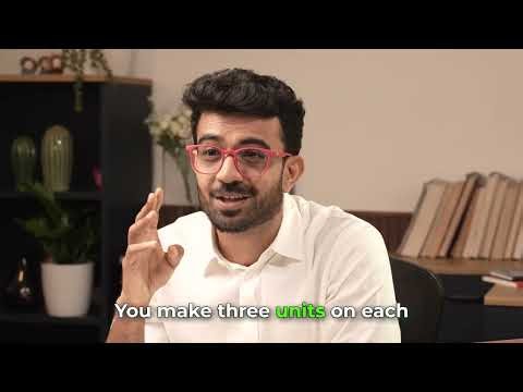 Risk-Reward Ratio Explained: How Traders Balance Risk & Reward | Alpari